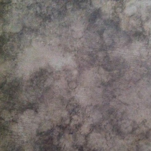 Dark Cloud