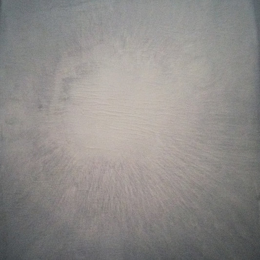 Dark Smoke