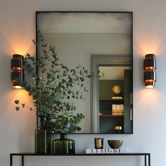 Single Panel - 900mm x 600m