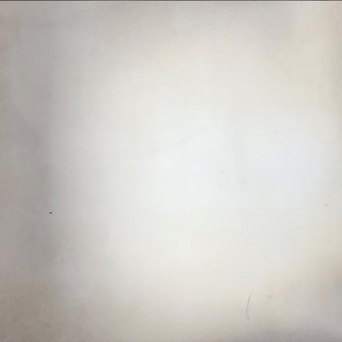 Light Smoke